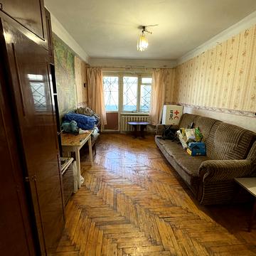 Патріотична вул., 56