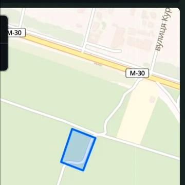 Смиківці, Тернопільський, Тернопільська область 100000.0 USD