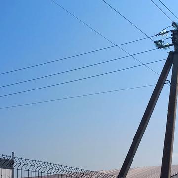 Смиківці, Тернопільський, Тернопільська область 100000.0 USD