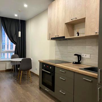 Юрія Липи вул., 6