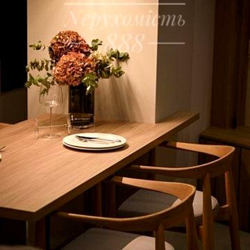 Голосіївський просп. (40-річчя Жовтня), 76