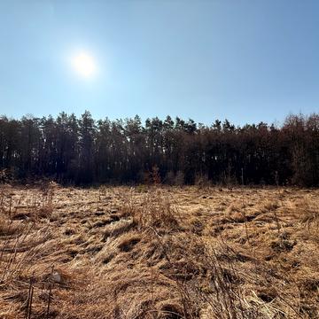 Віта-поштова, Фастівський, Київська область 39000.0 USD