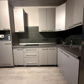 Київська вул., 265/2