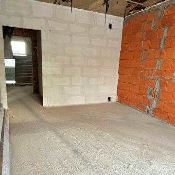 Данилишиних вул., 59а