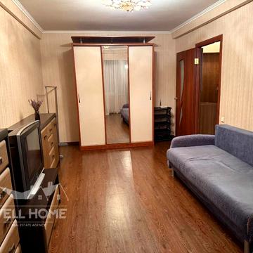 Левка Лукяненка вул. (Маршала Тимошенка), 2