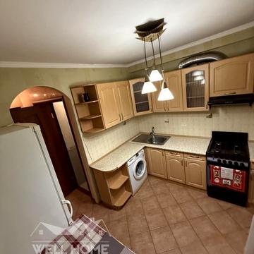 Левка Лукяненка вул. (Маршала Тимошенка), 2