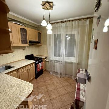 Левка Лукяненка вул. (Маршала Тимошенка), 2