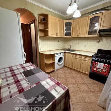 Левка Лукяненка вул. (Маршала Тимошенка), 2