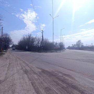 Димер, Вишгородський, Київська область 47200.0 USD