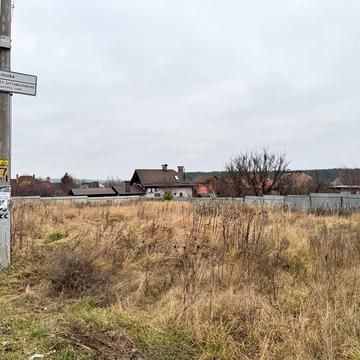 Бобриця, Бучанський, Київська область 58500.0 USD