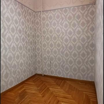 Велика Васильківська вул. (Червоноармійська), 1/13