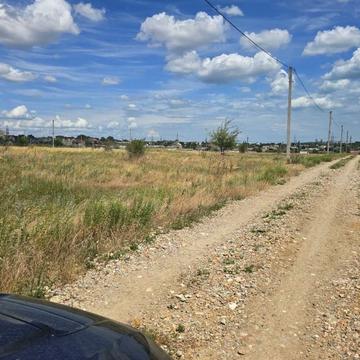 Чорноморськ (Іллічівськ), Одеський, Одеська область 31500.0 USD