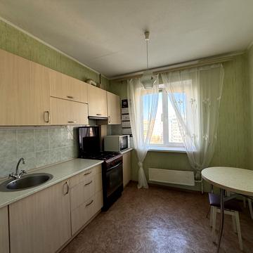 Симона Петлюри вул. (Черняховського), 17-А