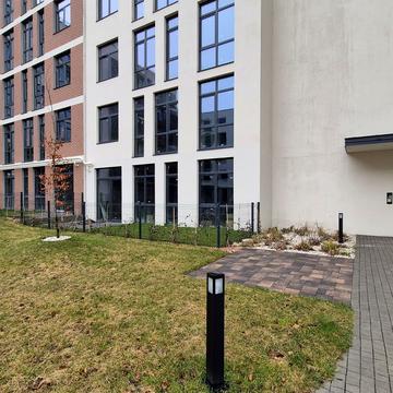 Галицька вул., (Будинок)