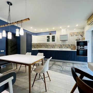 Німецька вул. (Томська)