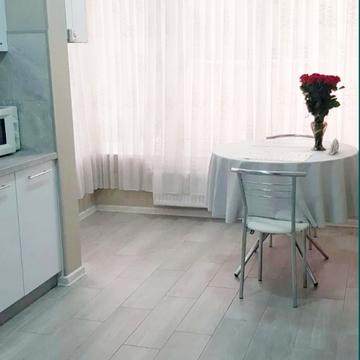 Князів Острозьких вул., 59