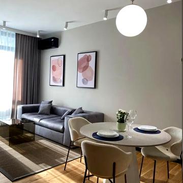 Івана Федорова вул., 2-А