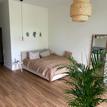 Берестейський просп. (Перемоги), 42а