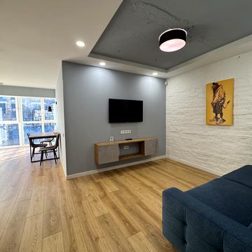 Басейна вул., 19