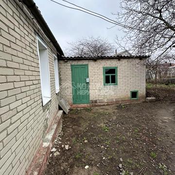 вул.Захисників України, 41