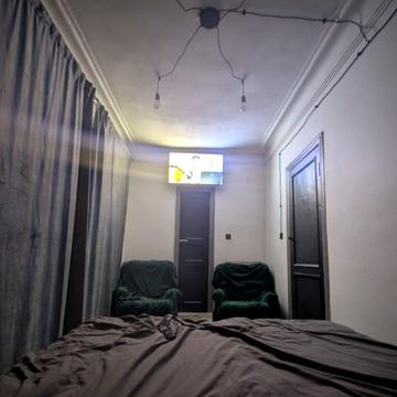 Борщагівська вул., 202