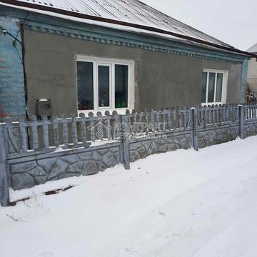 вул.Бондарівська, 15