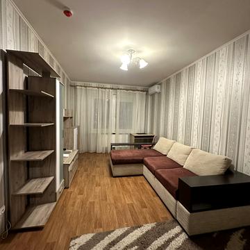 Єлизавети Чавдар вул., 34