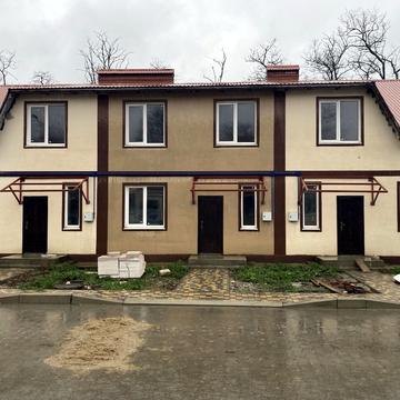 Паркова вул., 32