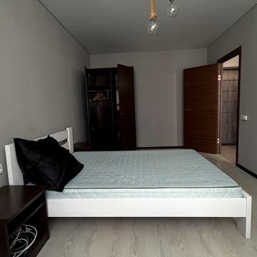 Височана вул., 18 к18