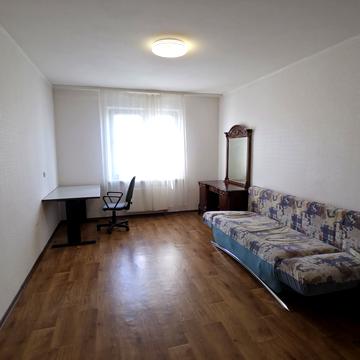 Сергія Данченка вул., 1