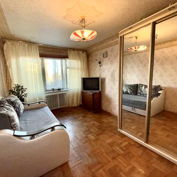 Чорних Запорожців вул. (Петра Запорожця), 9-А