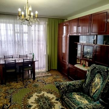 Проскурівська вул., 16