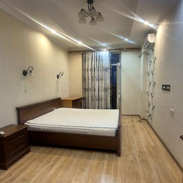 Пішонівська вул., 24/2