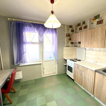 Миколи Закревського вул., 69