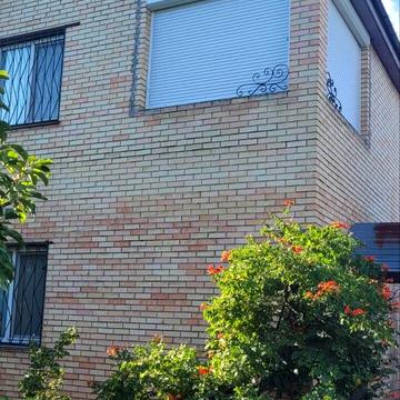 Садова вул., 84