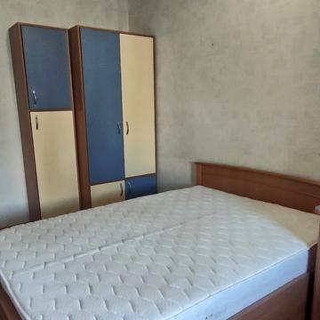 Митрополита Андрея Шептицького вул. (Анатолія Луначарського), 1/2