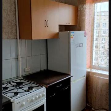 житловий масив Тополя-2 вул., 5