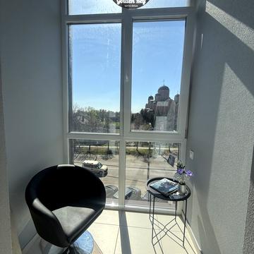 Київський Шлях вул., 151