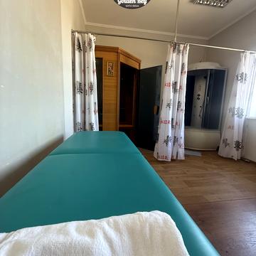 Київський Шлях вул., 151