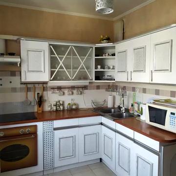 Володимира Івасюка просп. (Героїв Сталінграду), 58-А