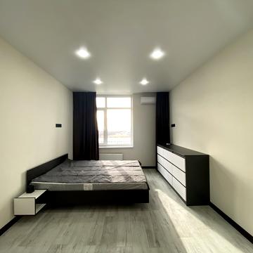 Академіка Заболотного вул., 148-Б