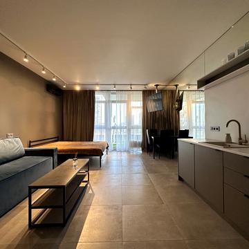 Предславинська вул., 53