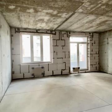 Лесі Українки просп. (Гагаріна), 19-А