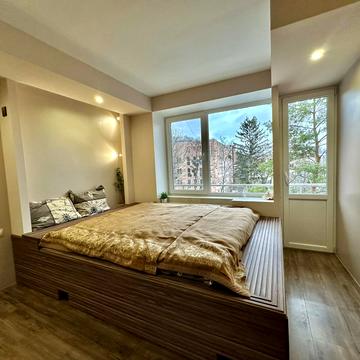 Чернігівська вул., 25