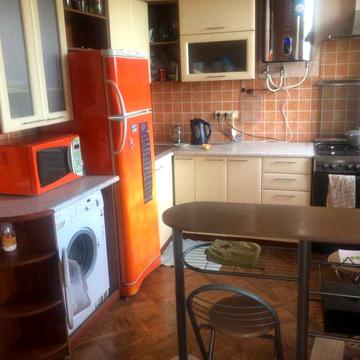 Джона Маккейна вул. (Івана Кудрі), 37-А