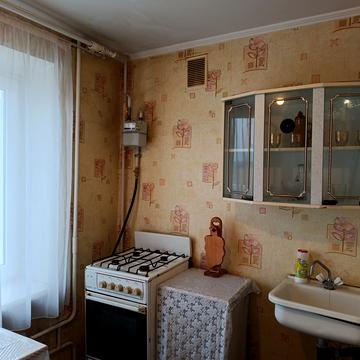 Камянецька вул., 159