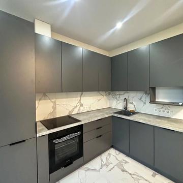 Каховська вул., 62-А