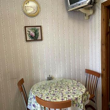 Дениса Антіпова вул. (Славгородська), 2/10