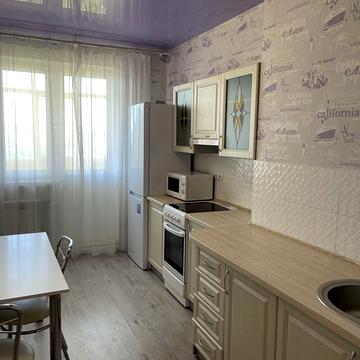 Юрія Кондратюка вул., 7