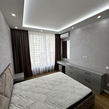 Олександра Олеся вул., 2-В